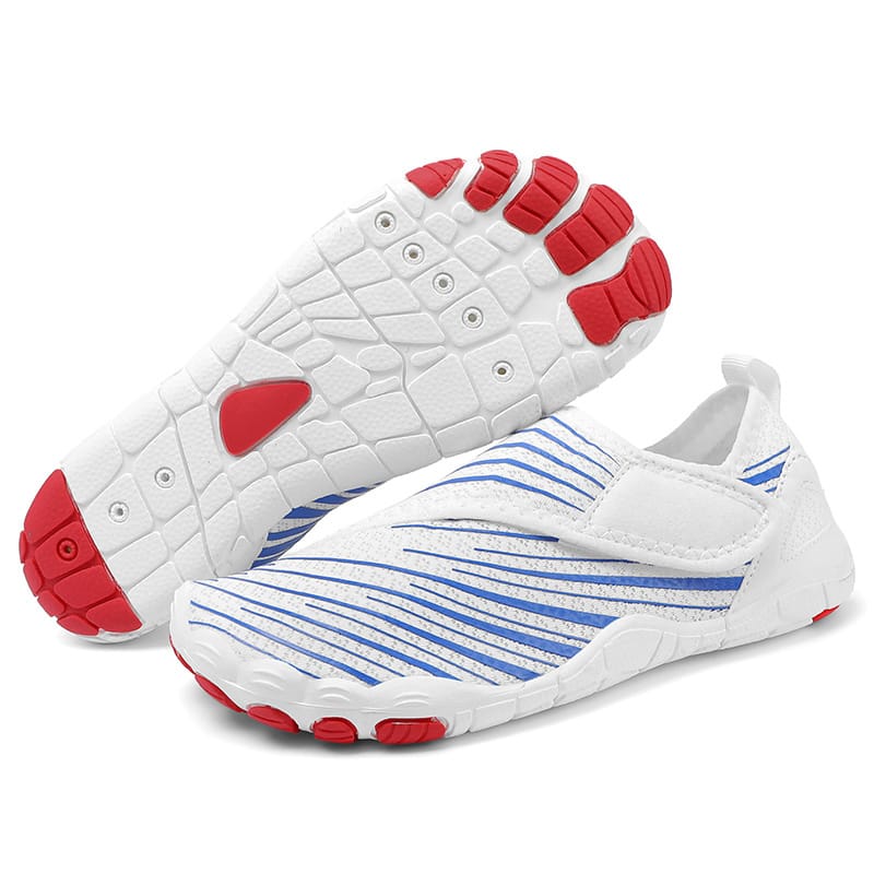 Product image 90