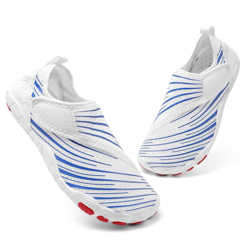 Product image 96
