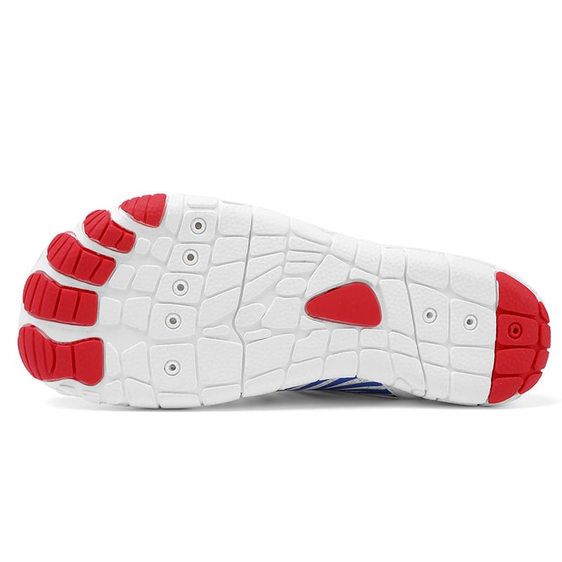 Product image 92