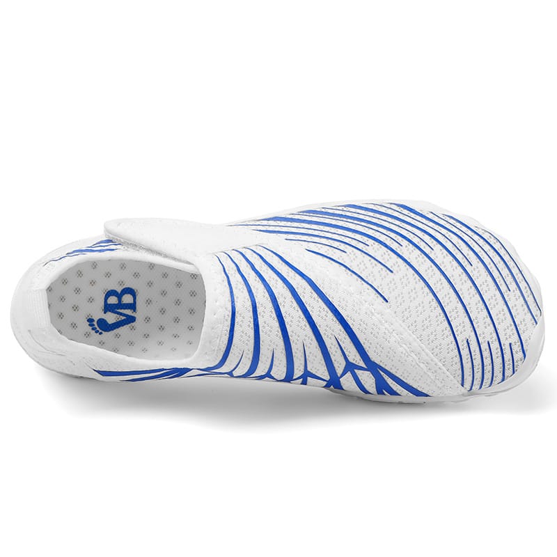 Product image 91