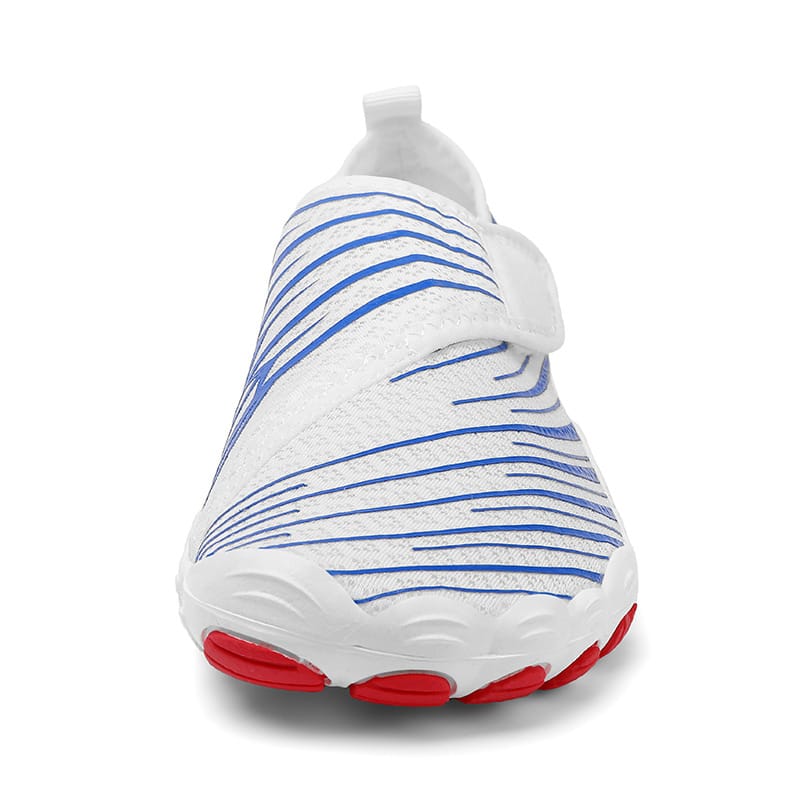 Product image 93