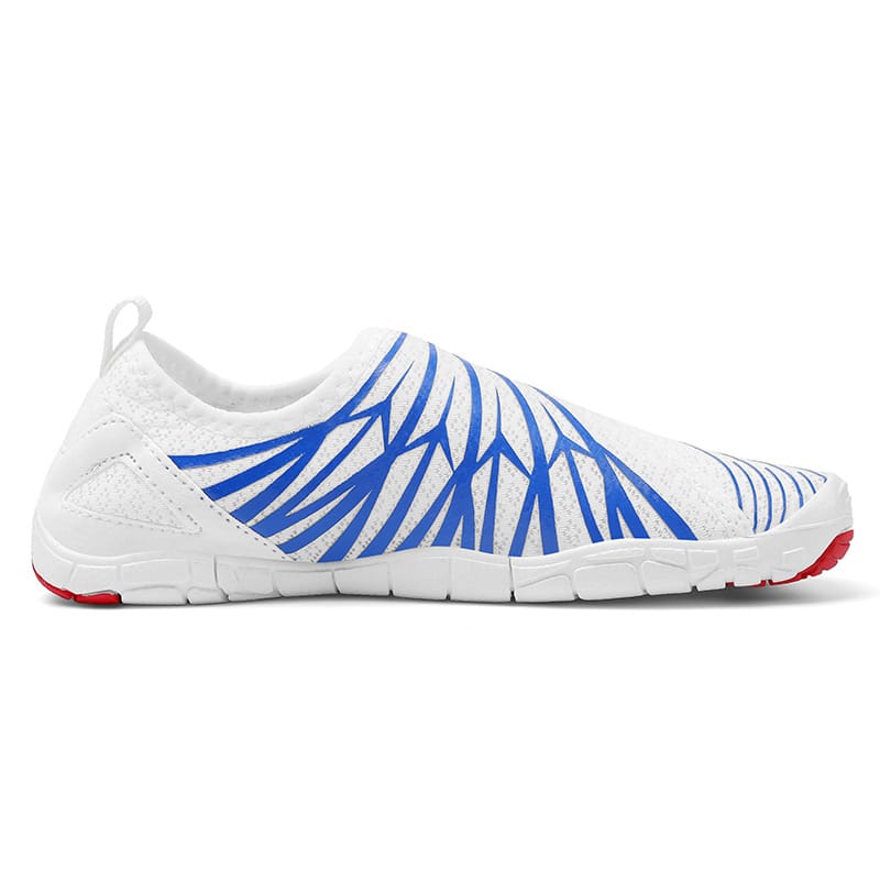 Product image 95
