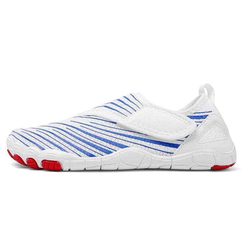 Product image 94
