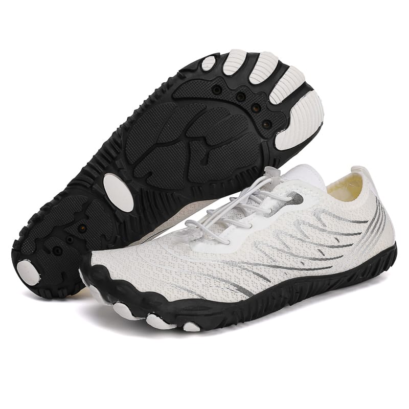Briz Wave - BOGO