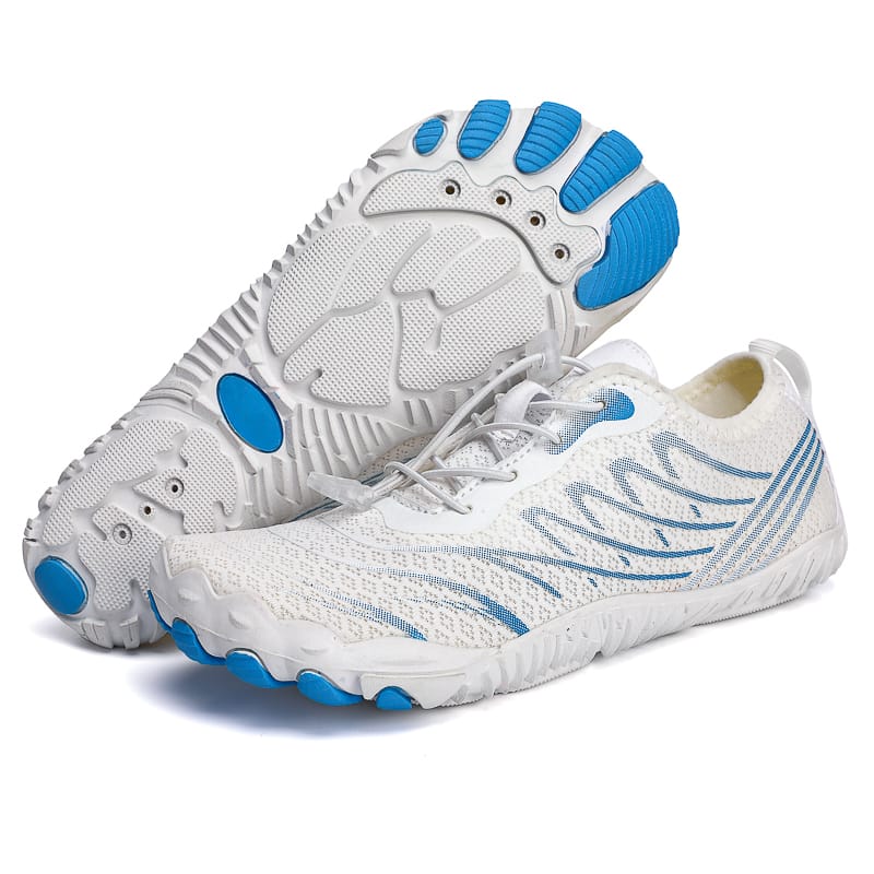 Briz Wave - BOGO