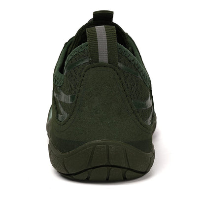 Talon-BOGO