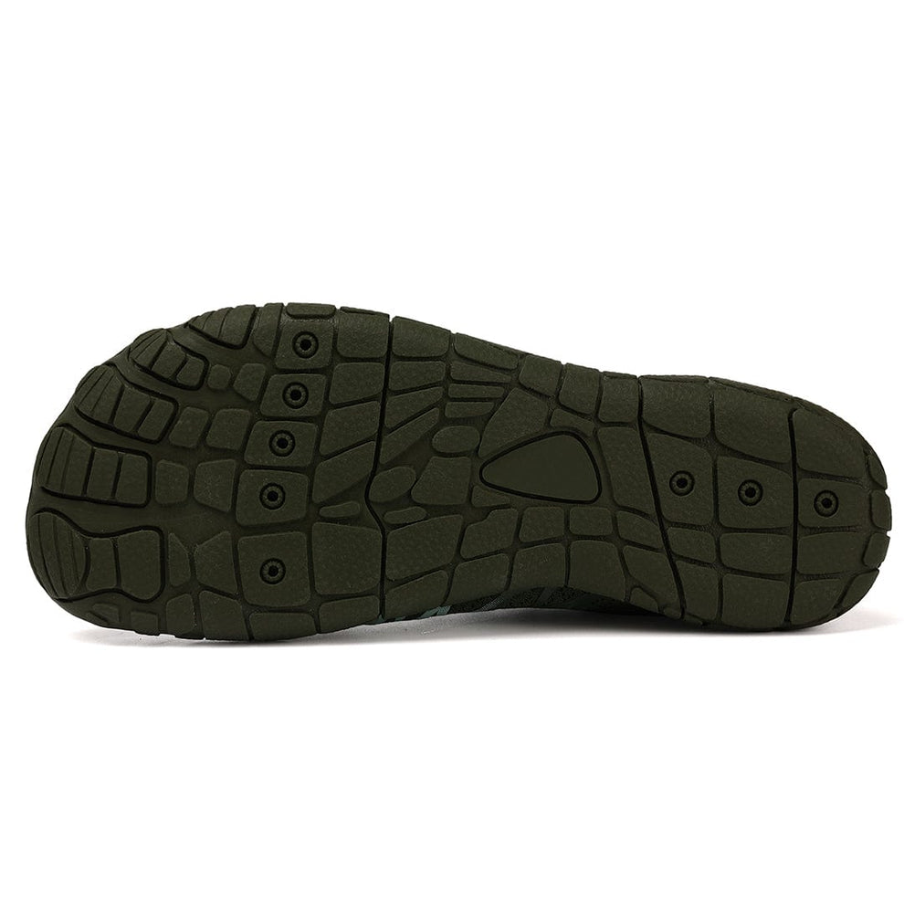 Talon – Voyabarefoot