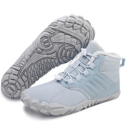 Narvi Pro (Unisex)