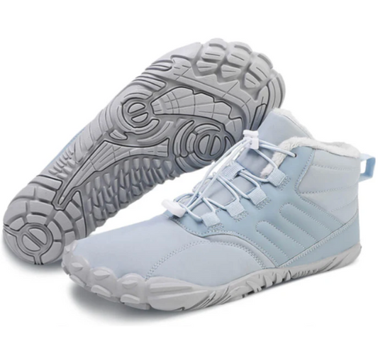 IceTraverse Pro (Unisex)