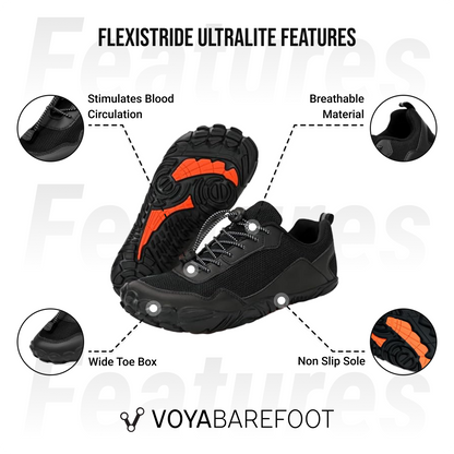 VB Flexi Ultralite (Unisex)