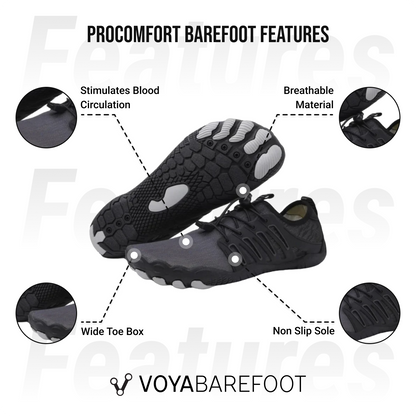 VB Pro Comfort