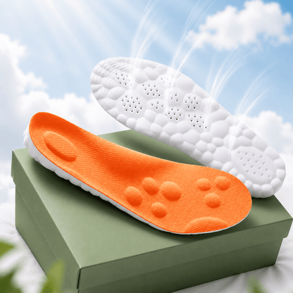 Voya Soothe Insole