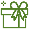 Gift Icon