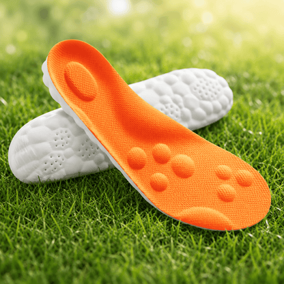 Voya Soothe Insole