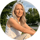 Written by <b>Barbara Hayes </b>